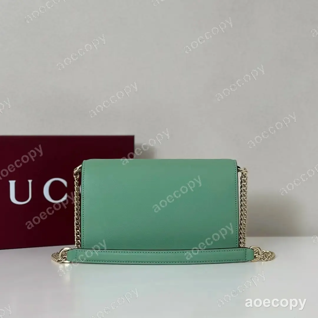 激安 グッチ ウォレット N級品 177816 No.0109