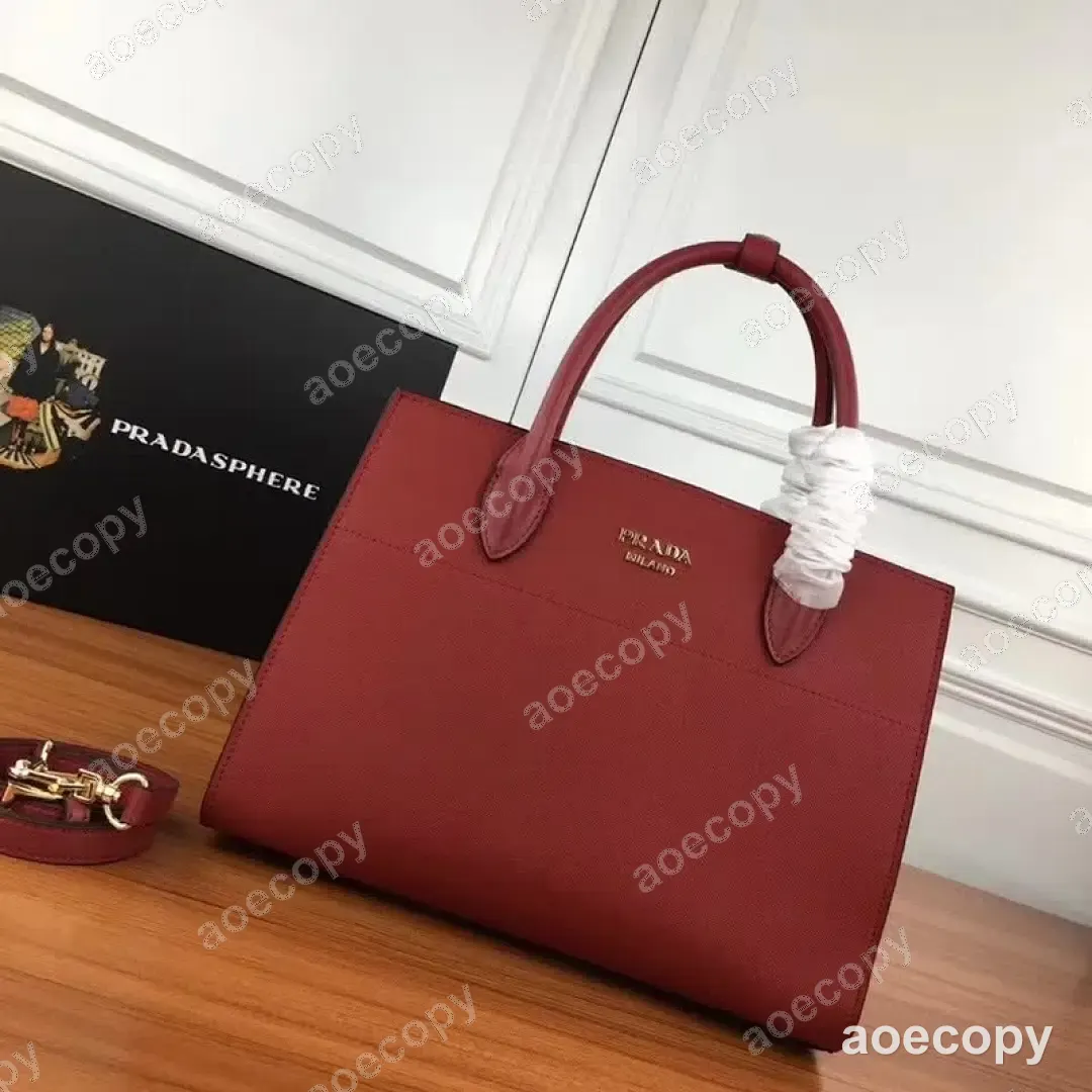 新作 プラダ バッグ N級品 No.0490