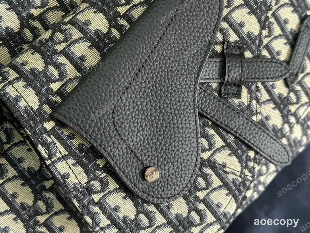 大人気★ ディオール バッグ N級品 33X47X13 No.0347