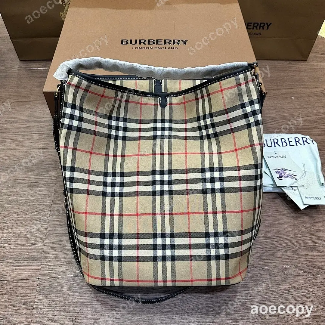 可愛い バーバリー バッグ N級品 00580A3C No.0105