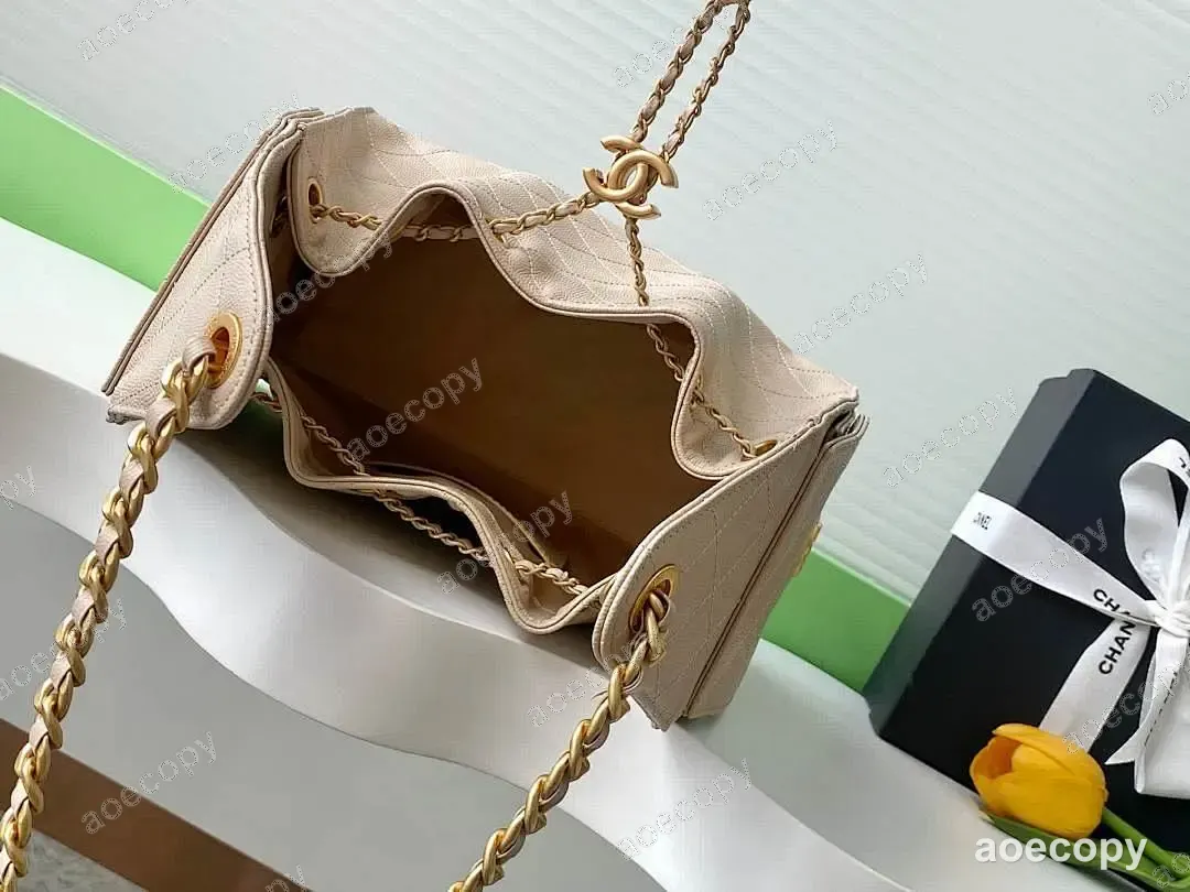 大人気★ シャネル ハンドバッグ N級品 No.0050