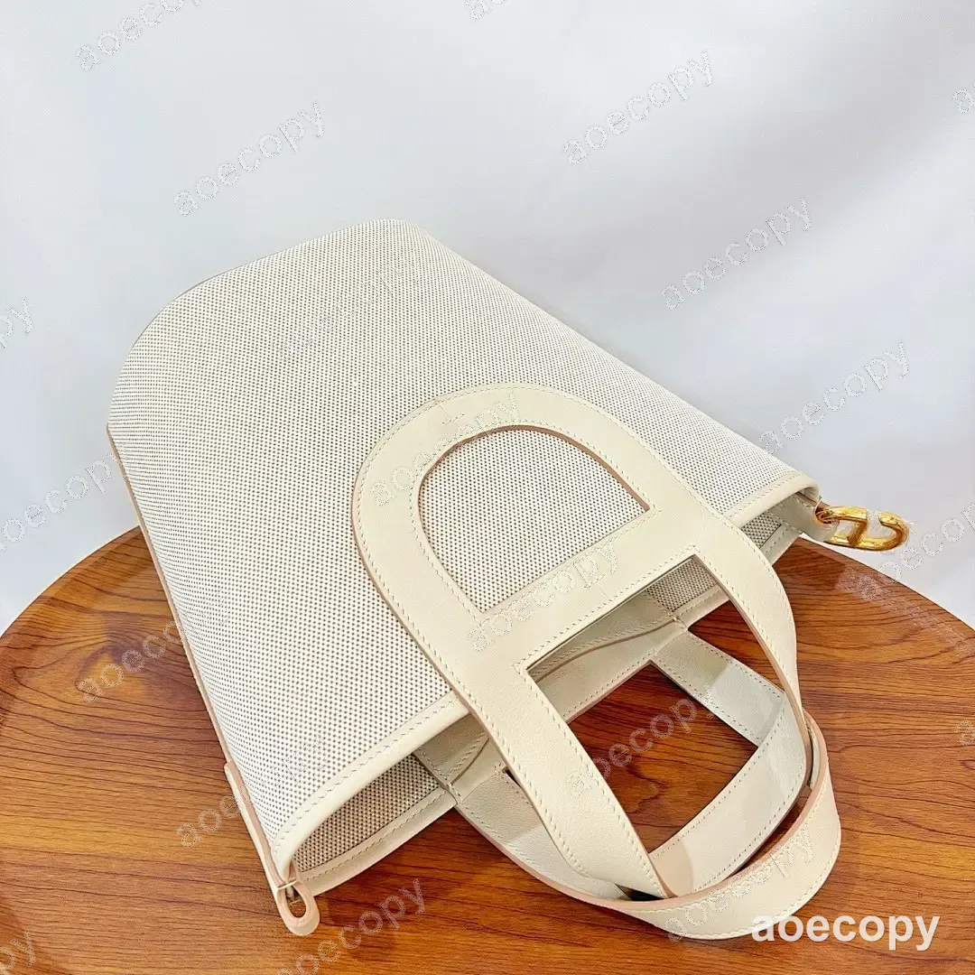 激安 エルメス バッグ スーパーコピー 0210594B No.0055