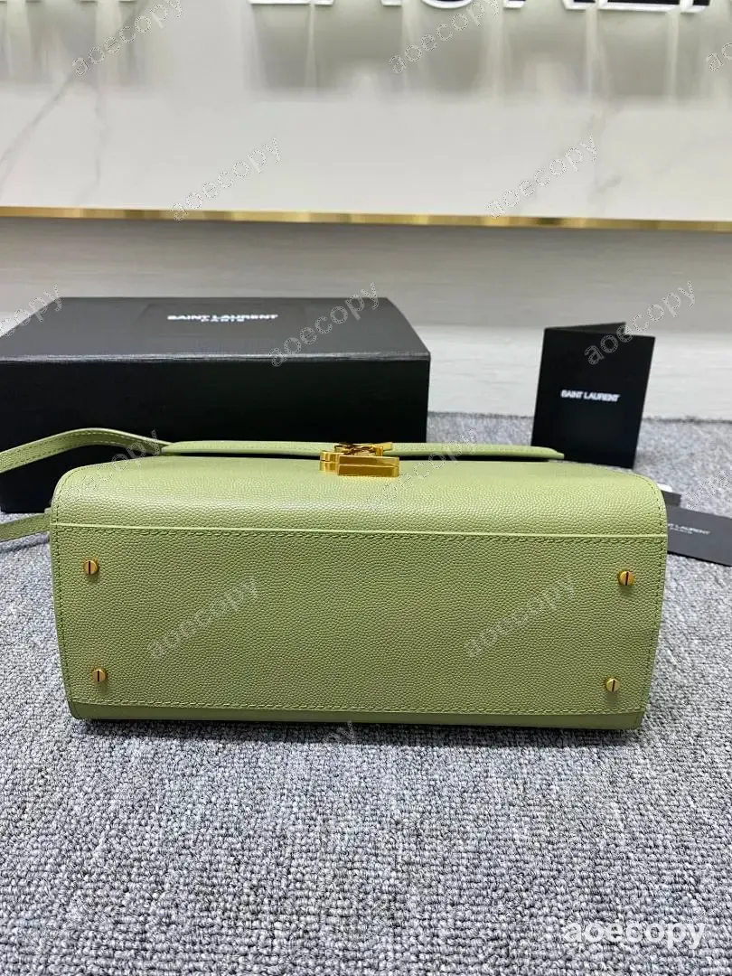 新作 サンローラン ハンドバッグ 偽物 532752 No.0589