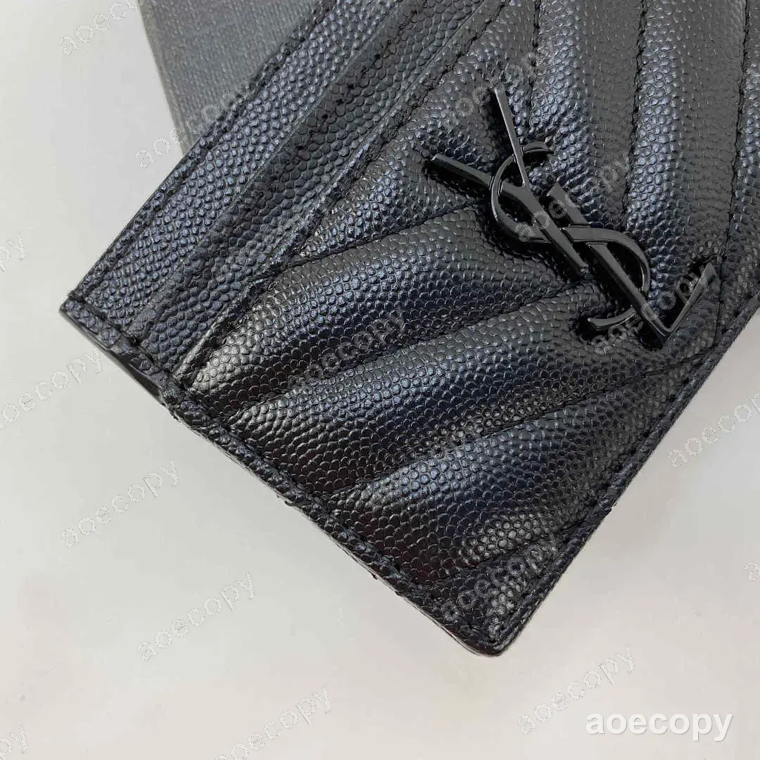 激安 サンローラン ウォレット N級品 YSQ06 No.0026