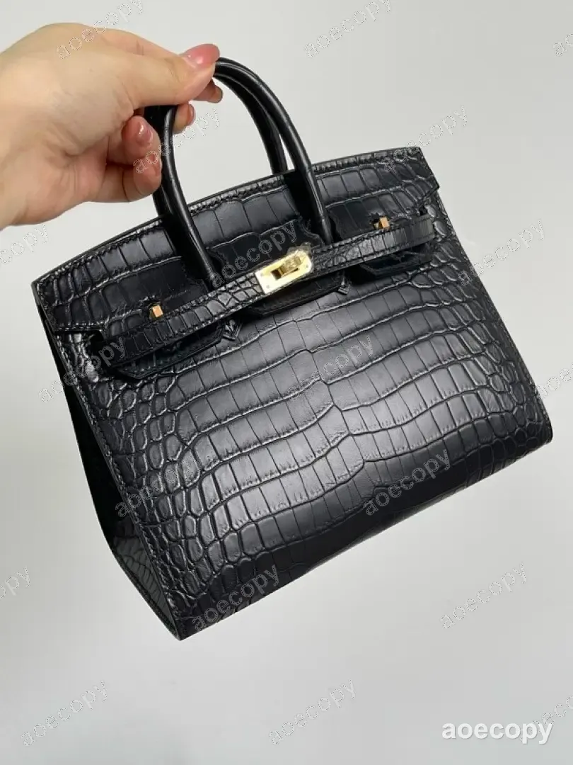 可愛い エルメス バッグ N級品 02372FEB No.0197