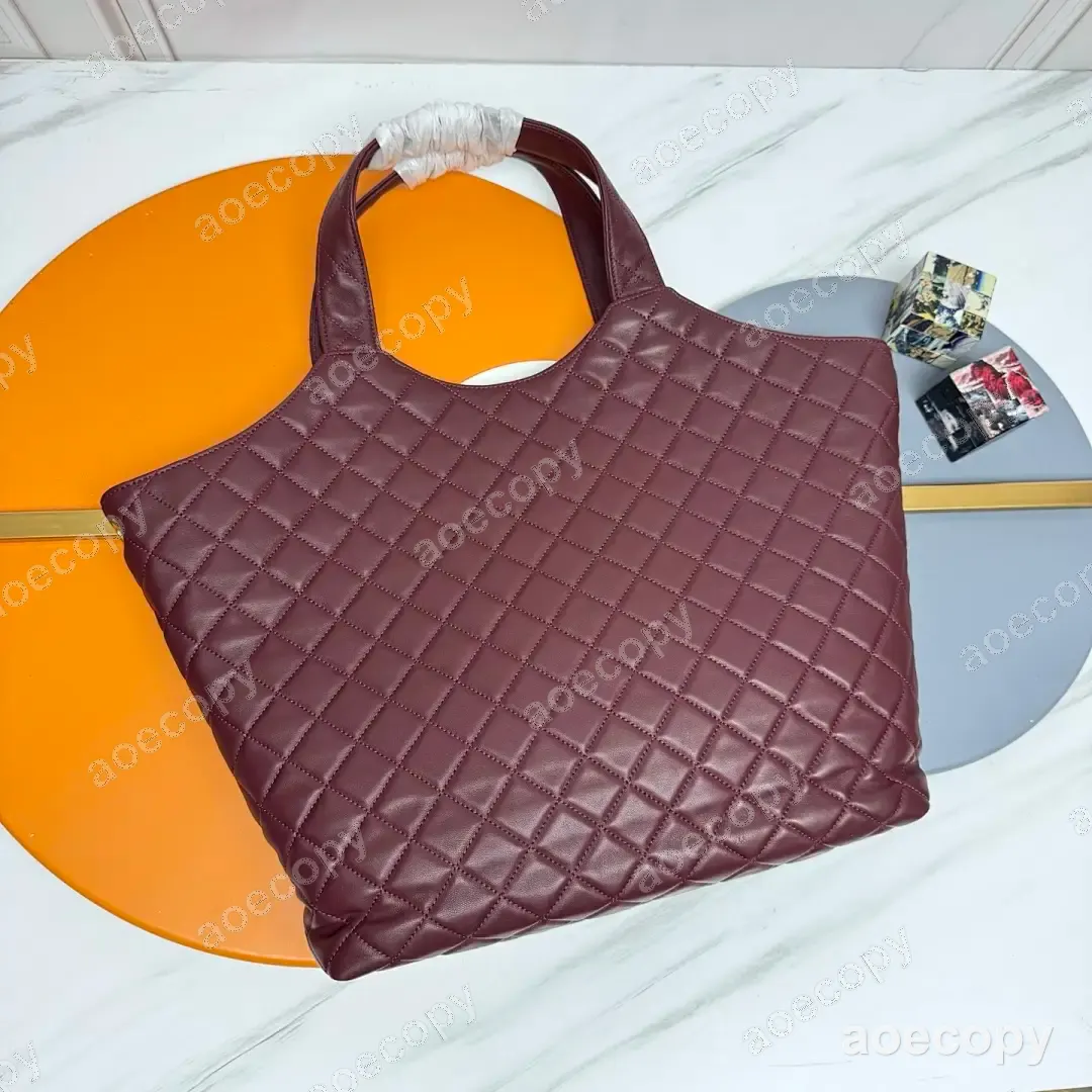 大人気★ サンローラン バッグ N級品 185438 No.0005