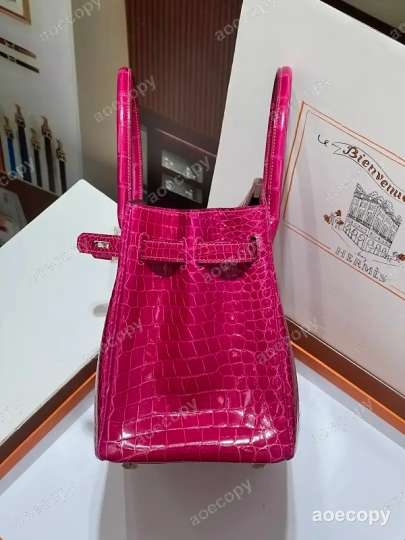 人気新作 エルメス バッグ スーパーコピー 01051F79 No.0222