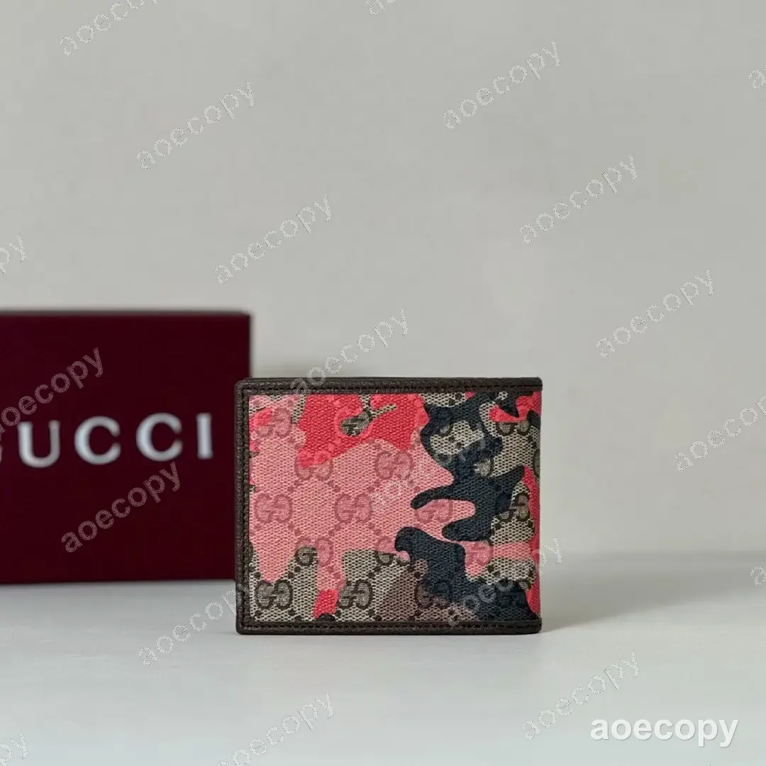 激安 グッチ ウォレット スーパーコピー 194794 No.0004