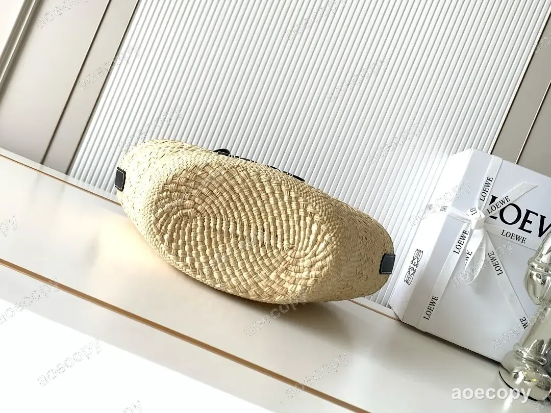 大人気★ ロエベ バッグ N級品 No.0154
