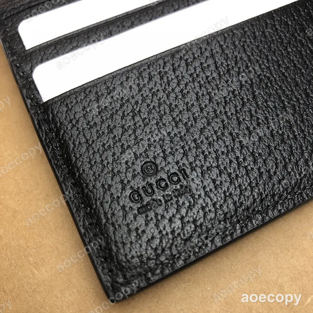 大人気★ グッチ ウォレット 偽物 625574 No.0248