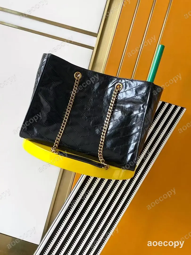 大人気★ サンローラン バッグ コピー 213561 No.0713