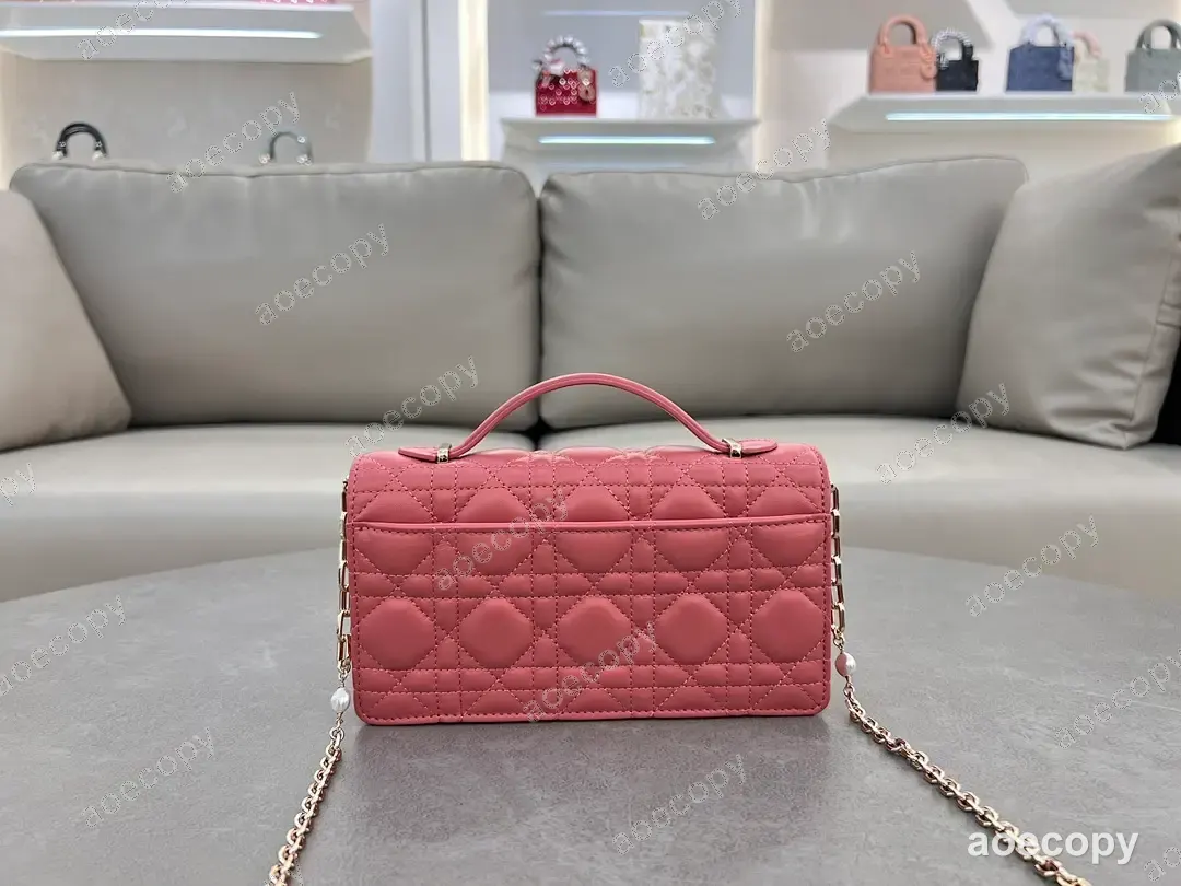 激安 ディオール バッグ N級品 21X11 No.0190