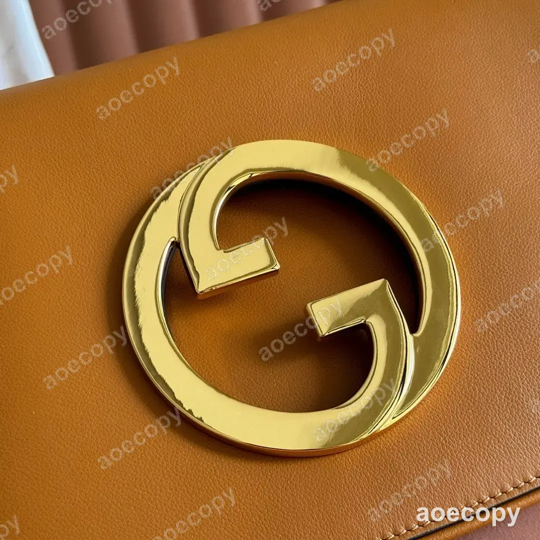 激安 グッチ ショルダーバッグ N級品 699268 No.0210