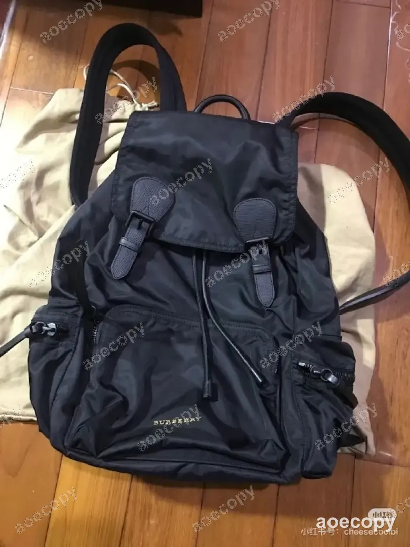 可愛い バーバリー バッグ N級品 0113EB82 No.0372