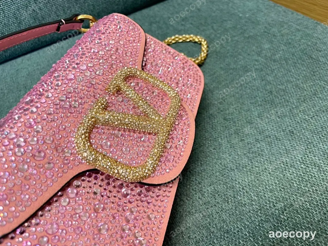 大人気★ ヴァレンティノ バッグ N級品 01421834 No.0246