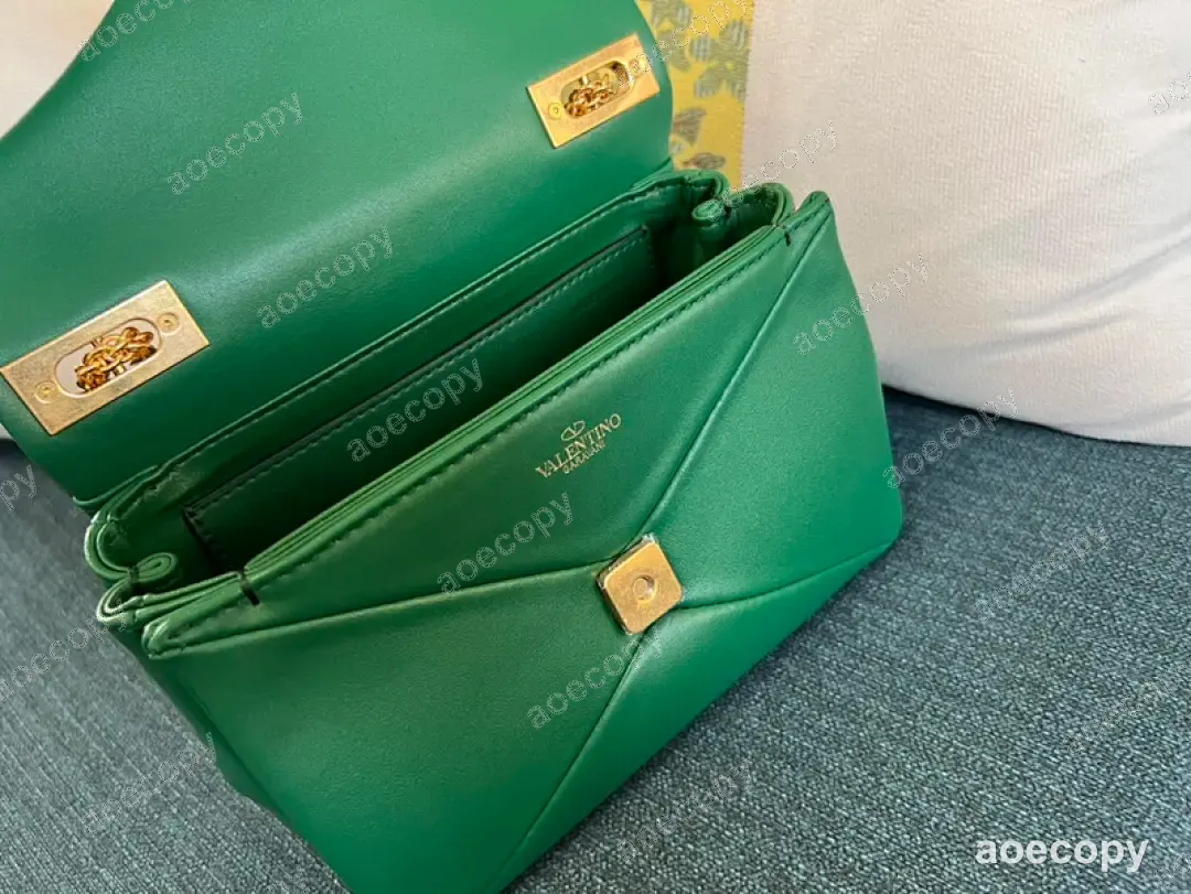 大人気★ ヴァレンティノ バッグ N級品 00303A20 No.0378