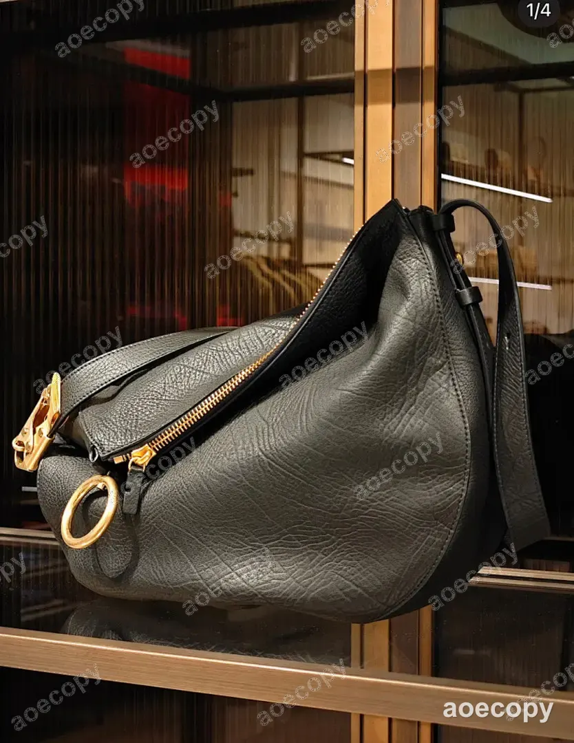 可愛い新作 バーバリー バッグ N級品 00751B54 No.0103