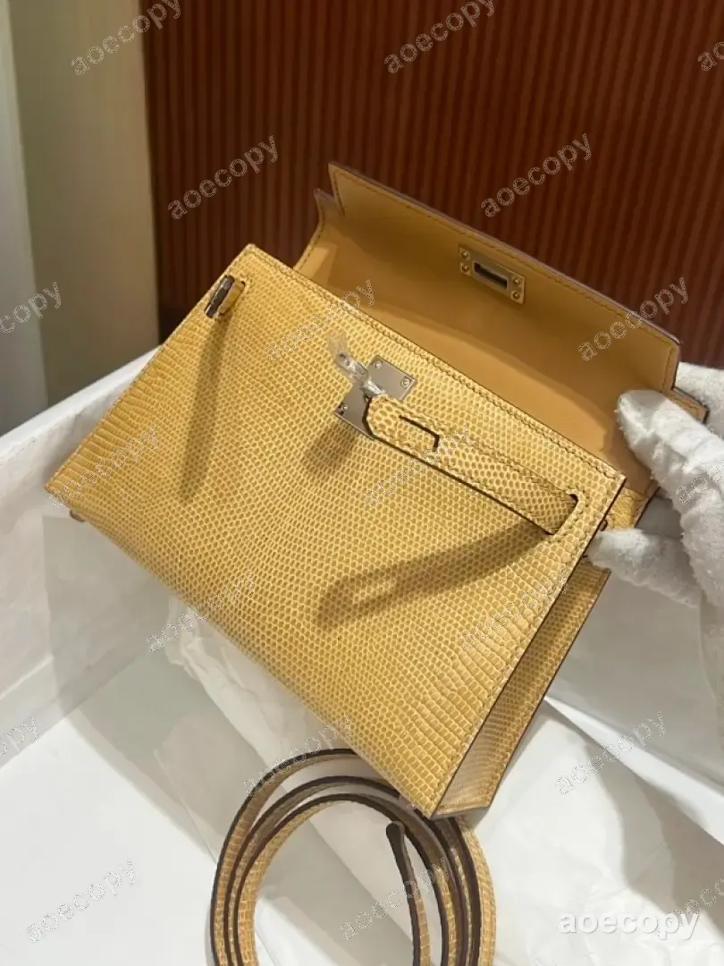 激安 エルメス バッグ N級品 022078EE No.0163