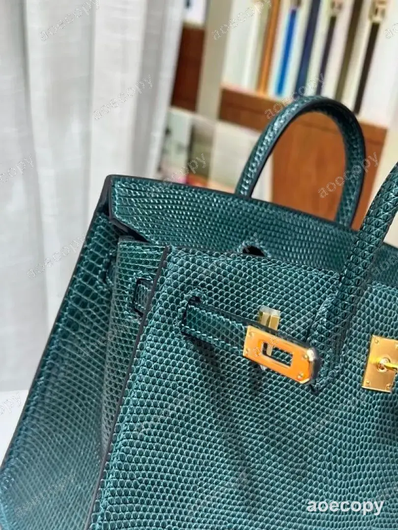 新作 エルメス バッグ N級品 022504FC No.0162