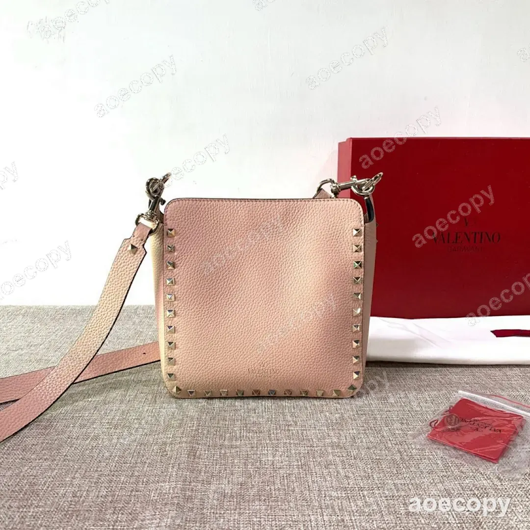 大人気★ ヴァレンティノ バッグ スーパーコピー 00242213 No.0273