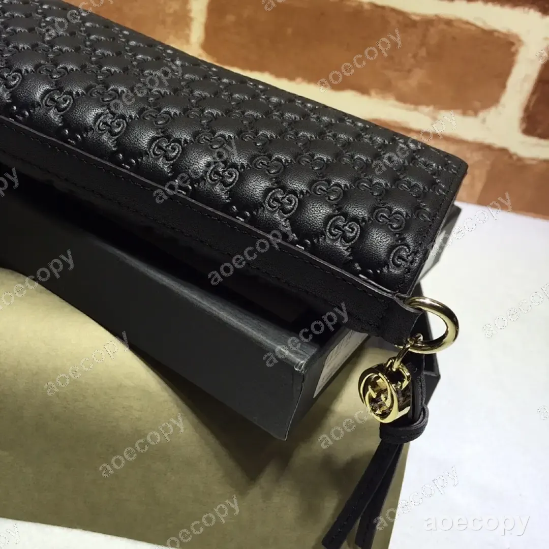 可愛い グッチ ウォレット N級品 323396 No.0278