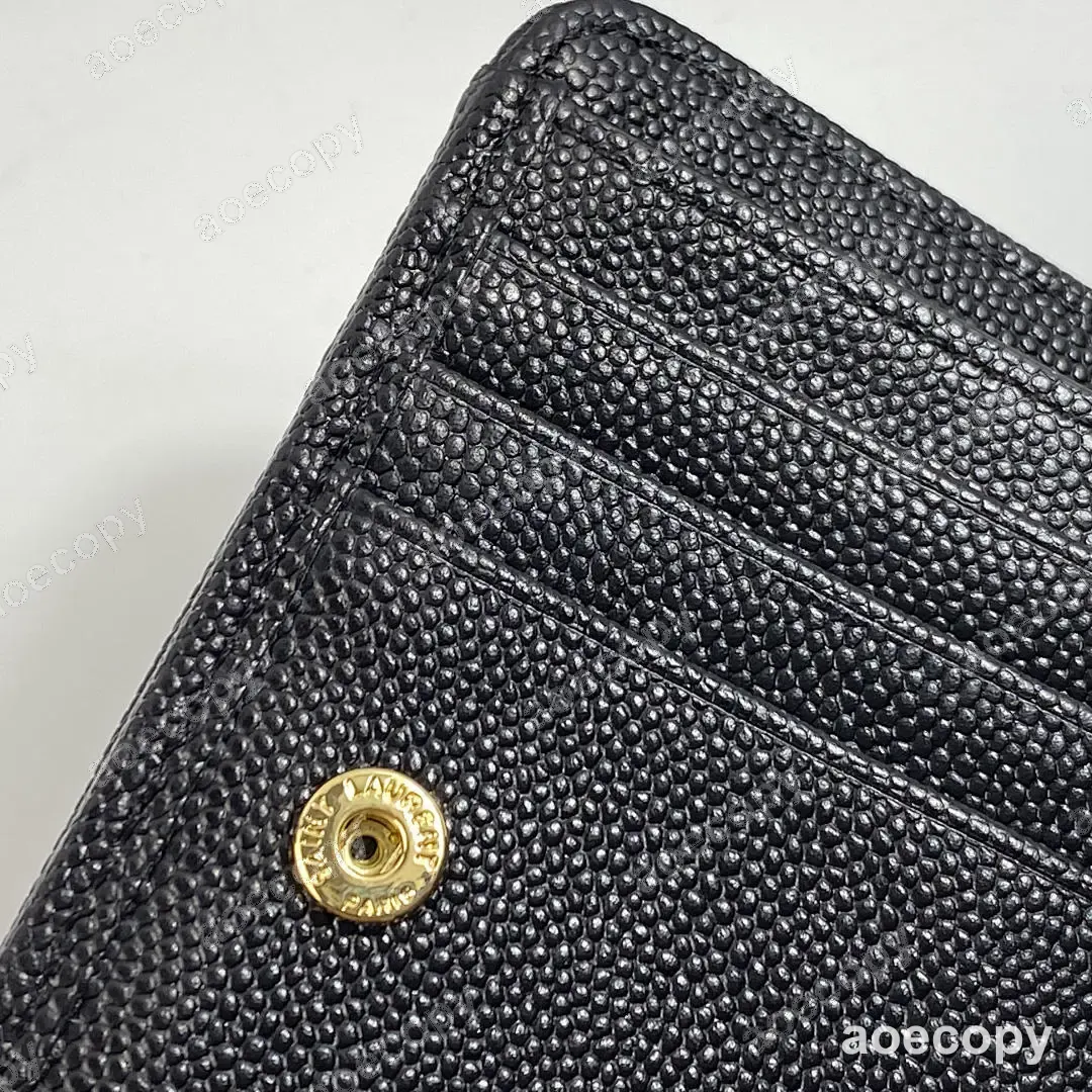 激安 サンローラン ウォレット スーパーコピー YSQ12 No.0020