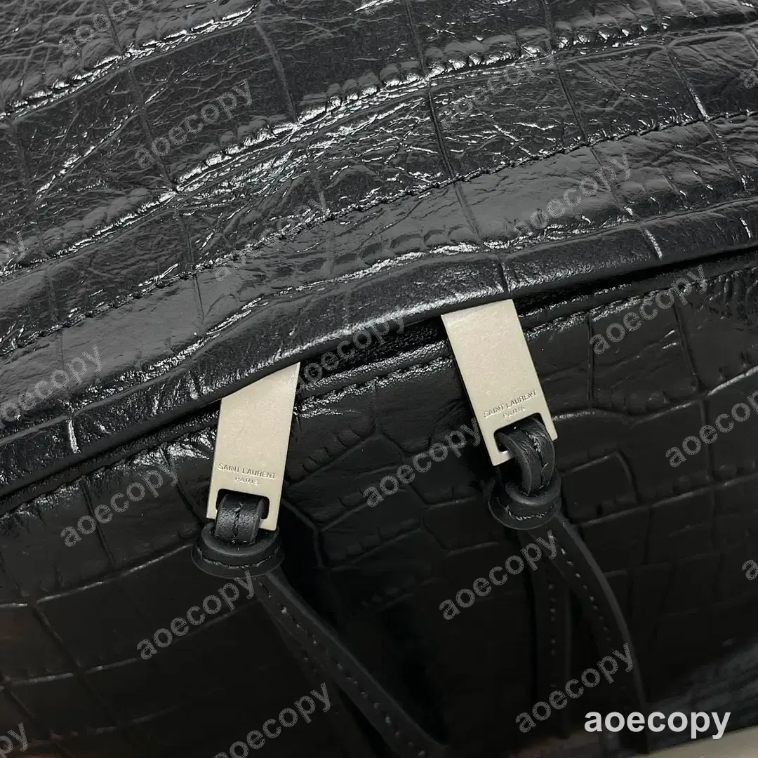 可愛い サンローラン バッグ N級品 185505 No.0071