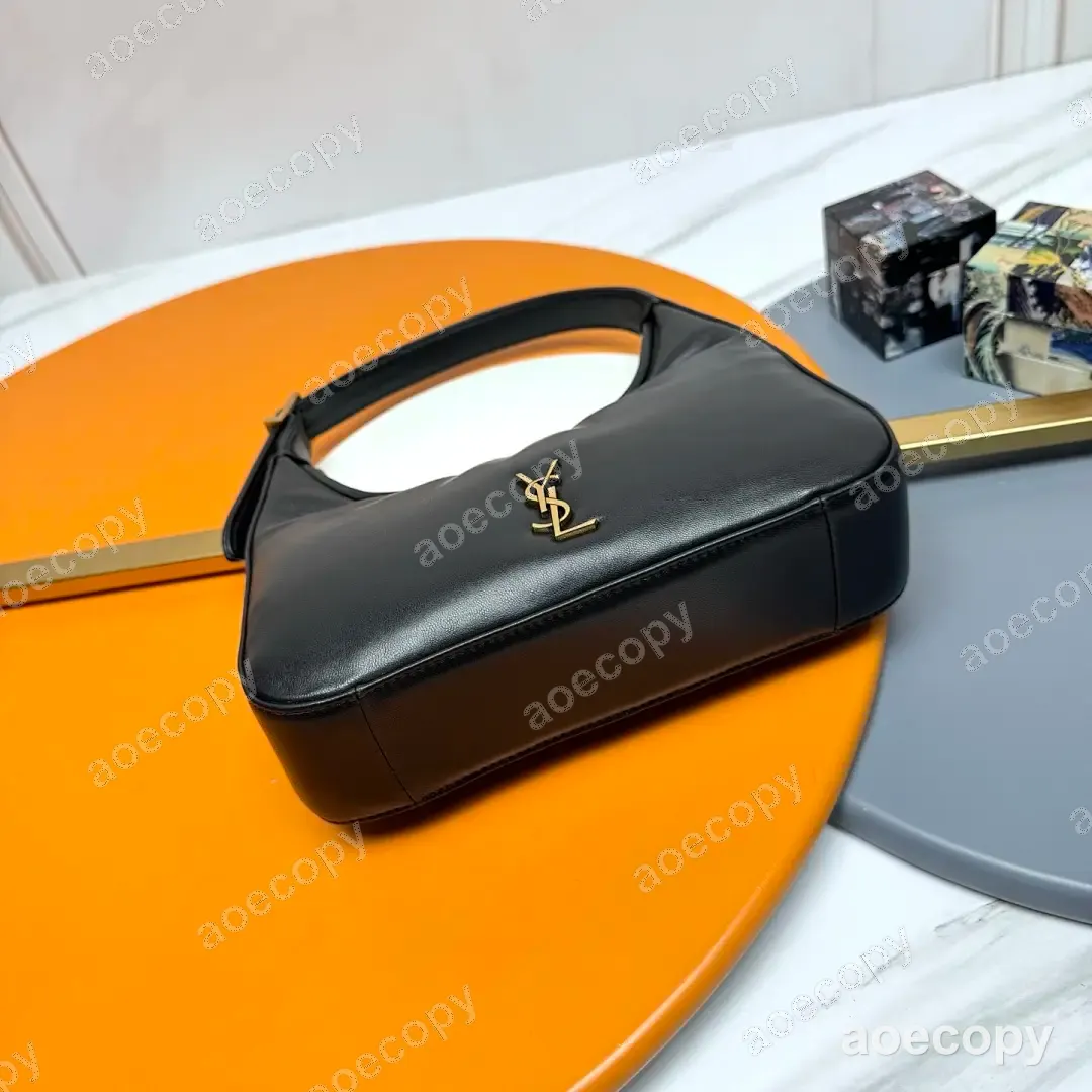 人気新作 サンローラン バッグ N級品 185789 No.0397