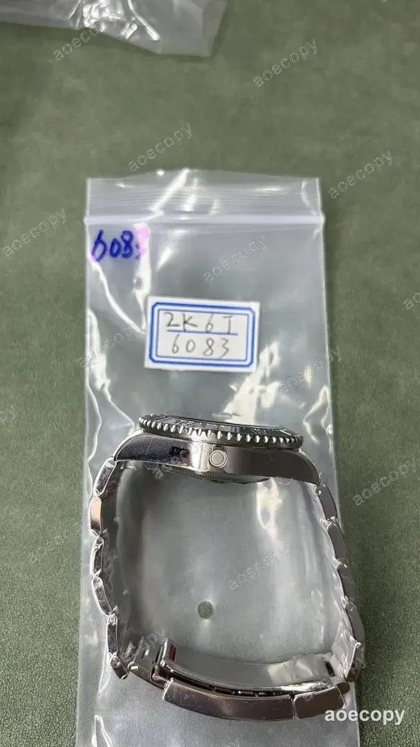 大人気★ ロレックス ウォッチ スーパーコピー 2K6J6083 No.0054