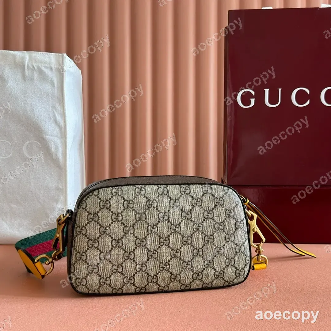 大人気★ グッチ オフィディア ショルダーバッグ N級品 476466 No.0304
