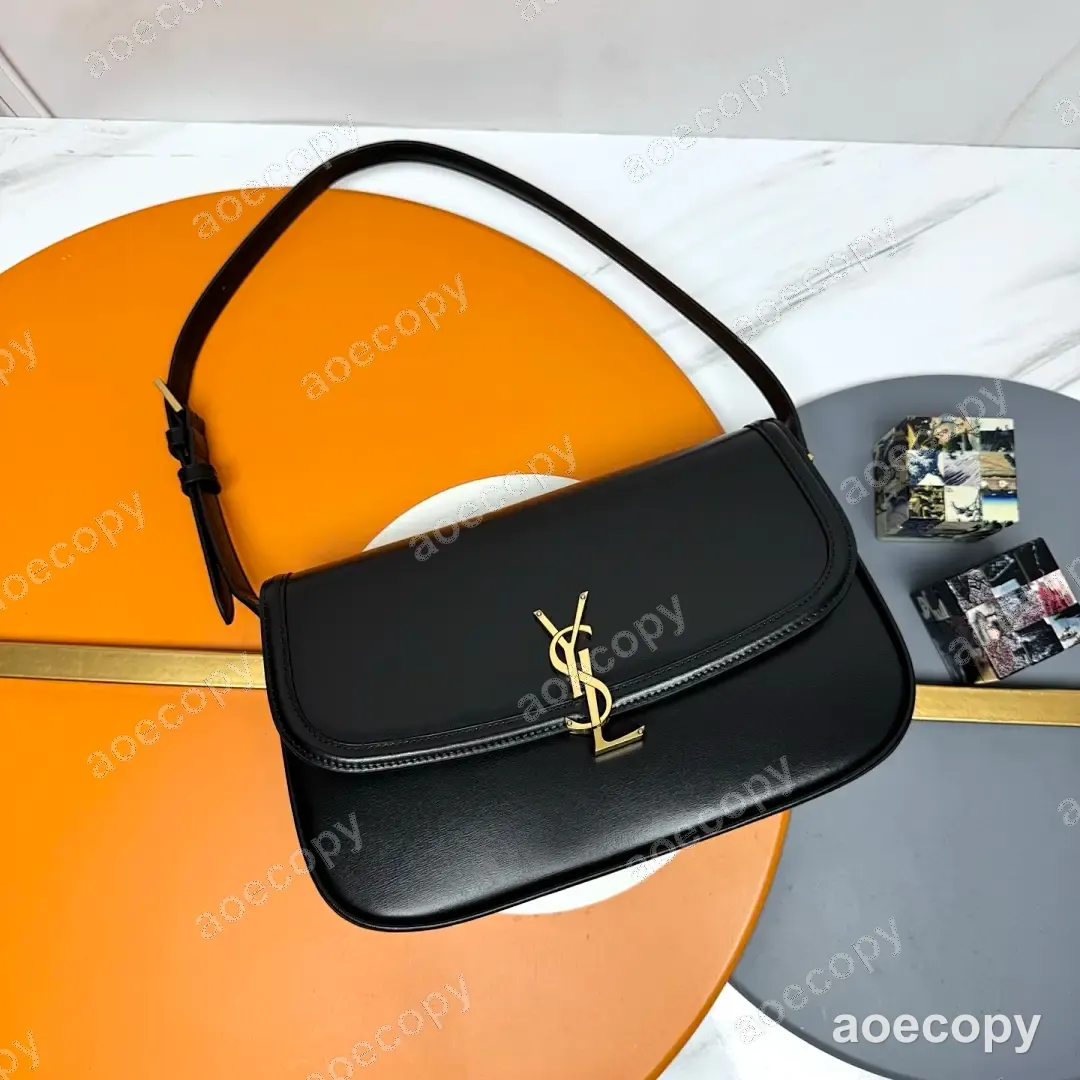 大人気★ サンローラン バッグ N級品 185472 No.0038