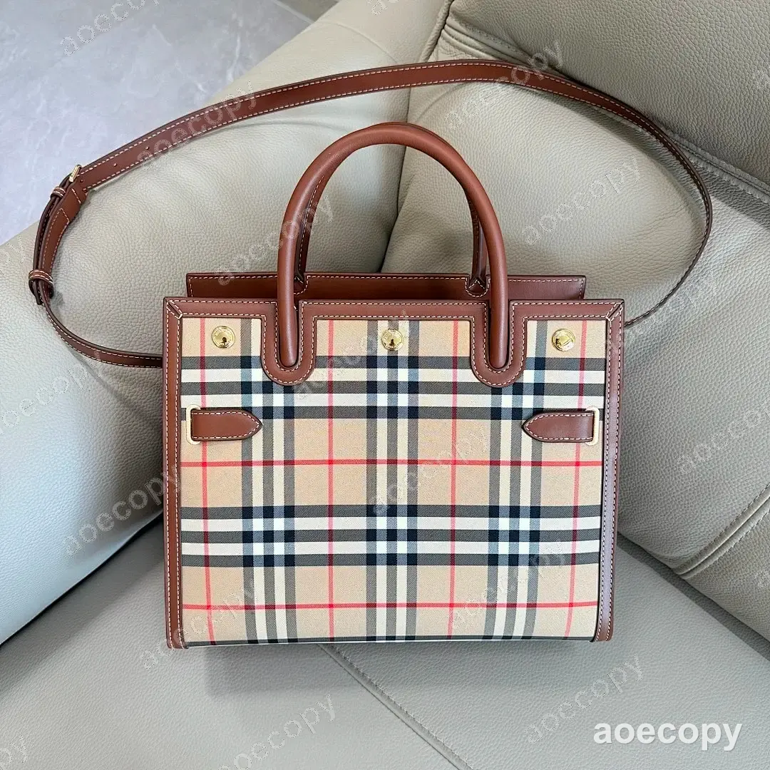 可愛い バーバリー バッグ 偽物 01903935 No.0033