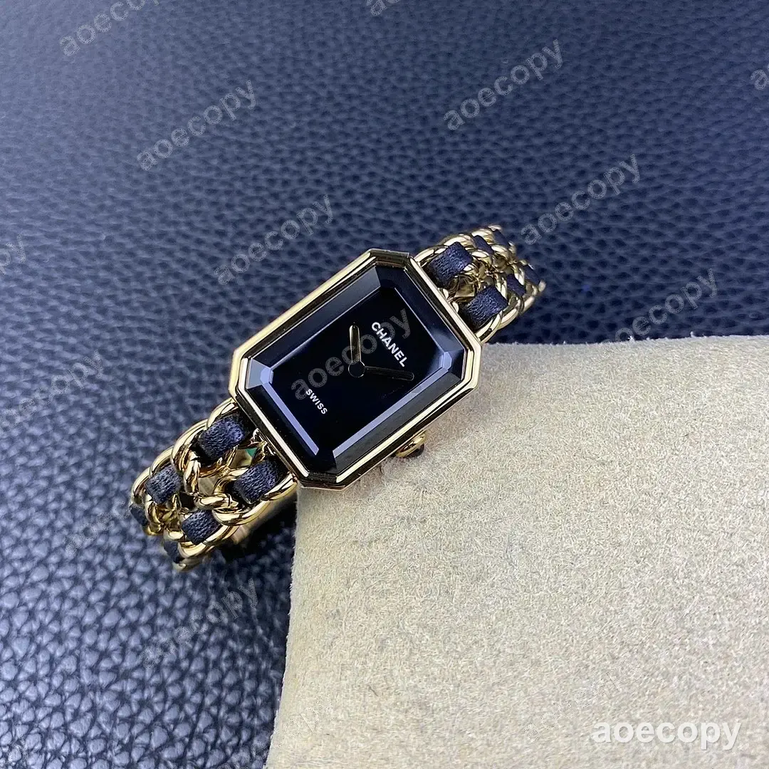 新作 シャネル ウォッチ N級品 No.0059