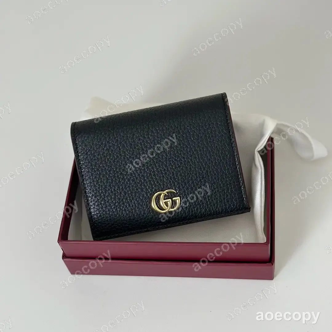 可愛い グッチ ウォレット N級品 177936 No.0212