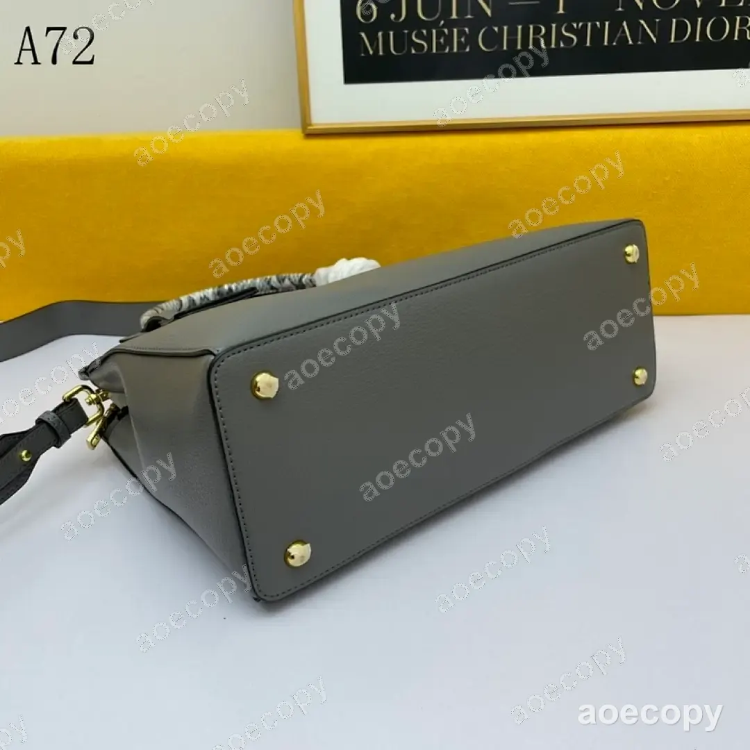 新作 プラダ バッグ コピー DDQ8803150 No.0373