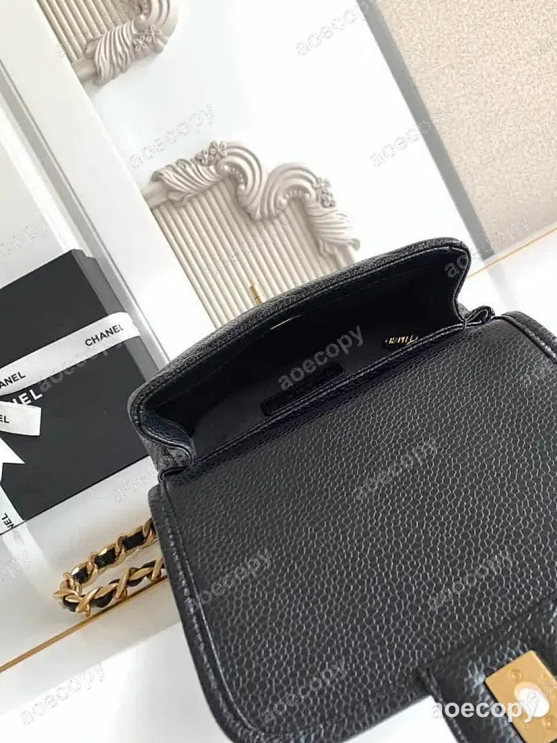 人気新作 シャネル ハンドバッグ N級品 No.0337