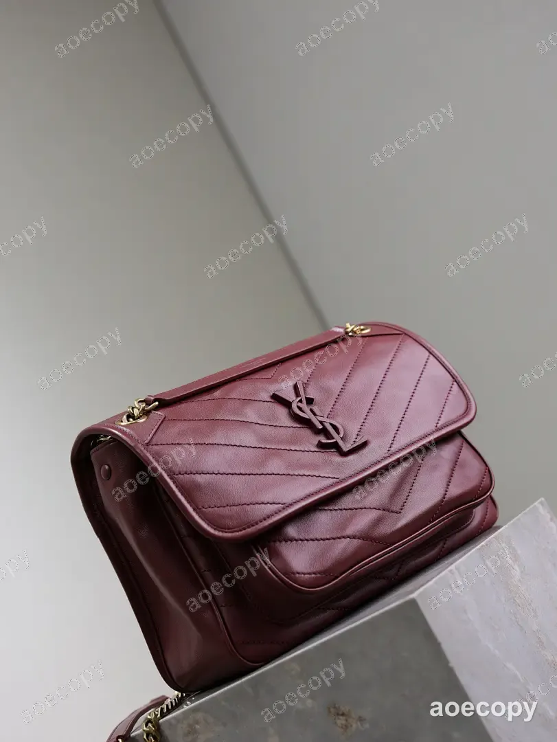 激安 サンローラン バッグ スーパーコピー 213549 No.0702