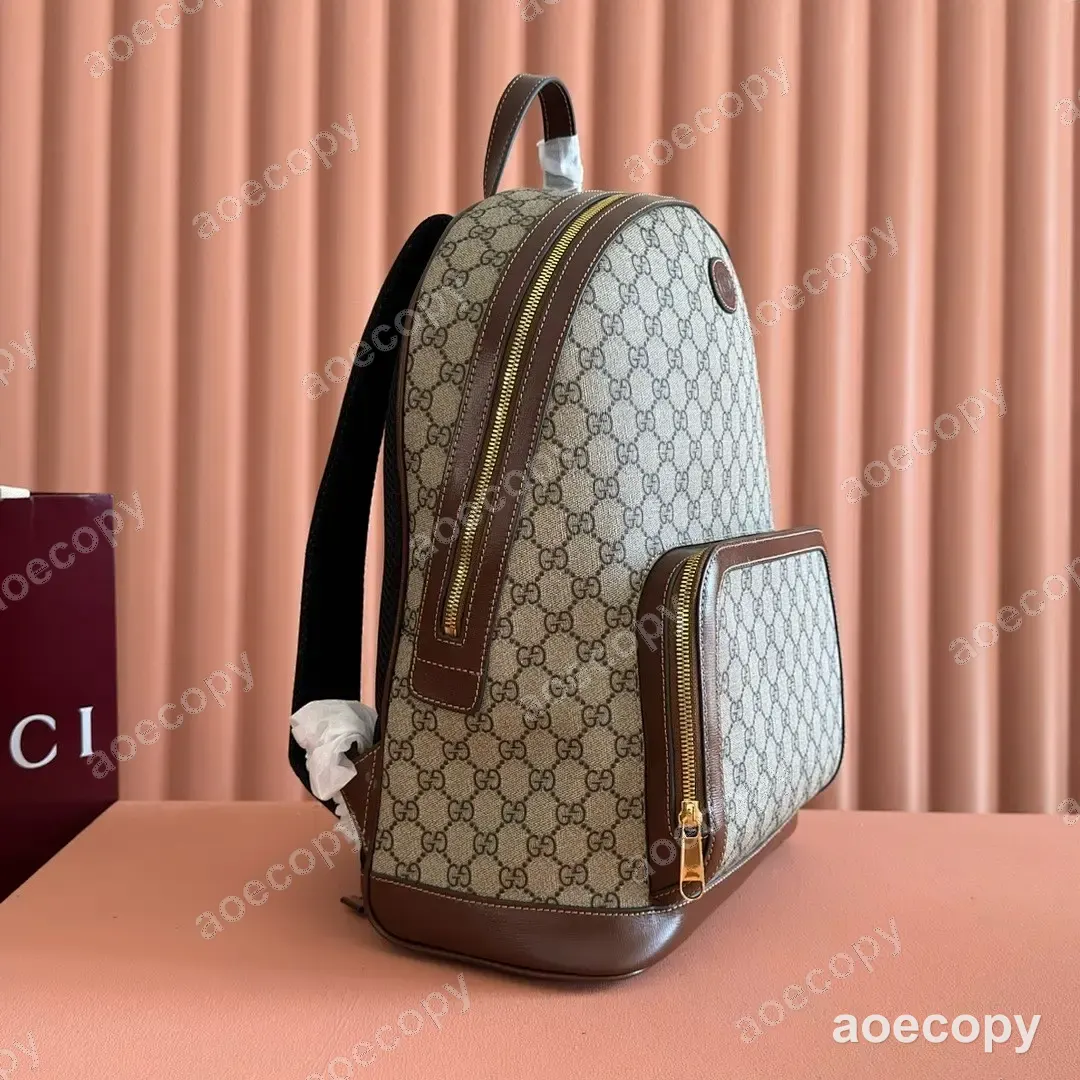 激安 グッチ オフィディア バックパック N級品 704017 No.0108