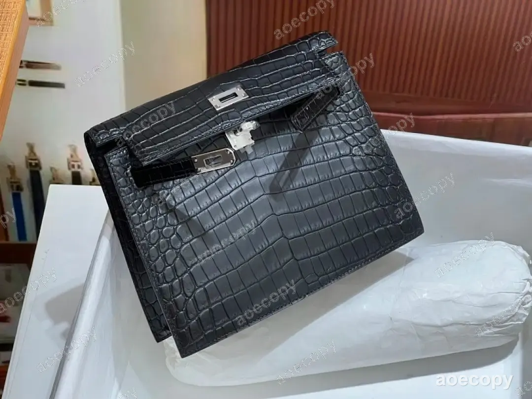 大人気★ エルメス バッグ N級品 00795053 No.0125