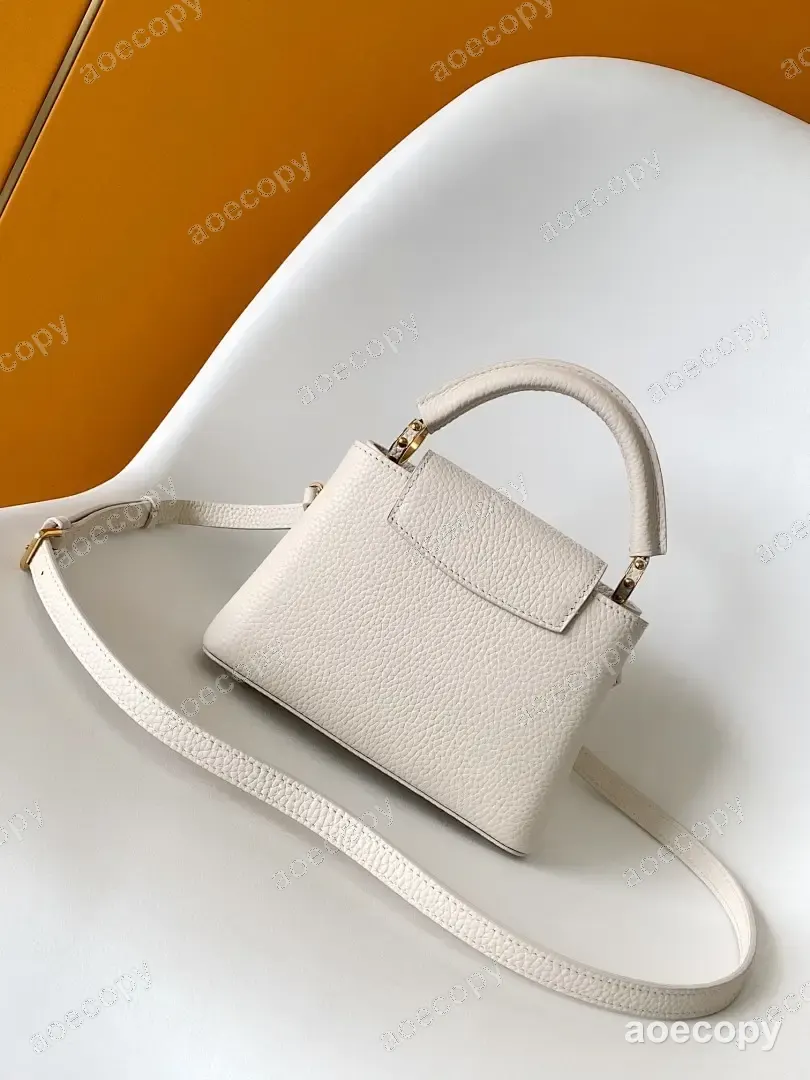大人気★ ルイ・ヴィトン バッグ N級品 203606 No.0385