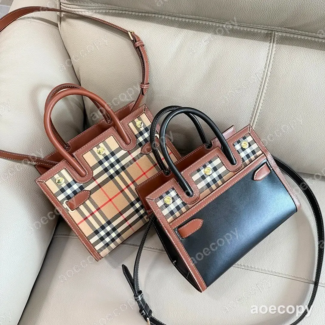 大人気★ バーバリー バッグ スーパーコピー 0199C190 No.0120