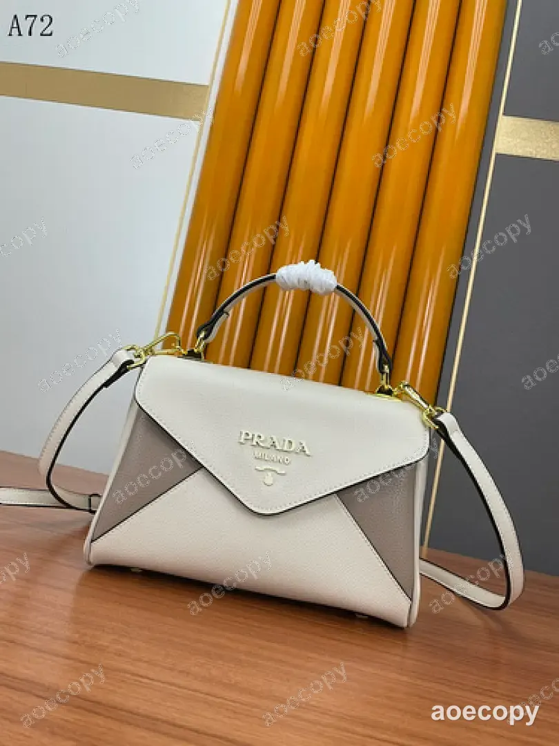 激安 プラダ バッグ コピー DDQ8803150 No.0336