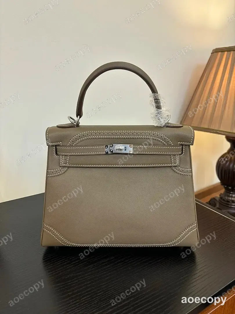 可愛い新作 エルメス バッグ スーパーコピー 0245133B No.0058