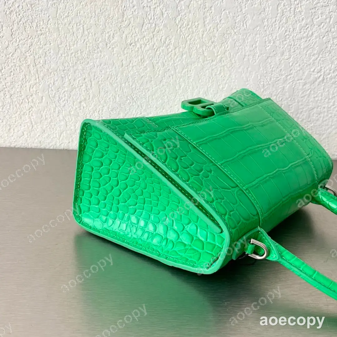激安 バレンシアガ ハンドバッグ N級品 No.0230