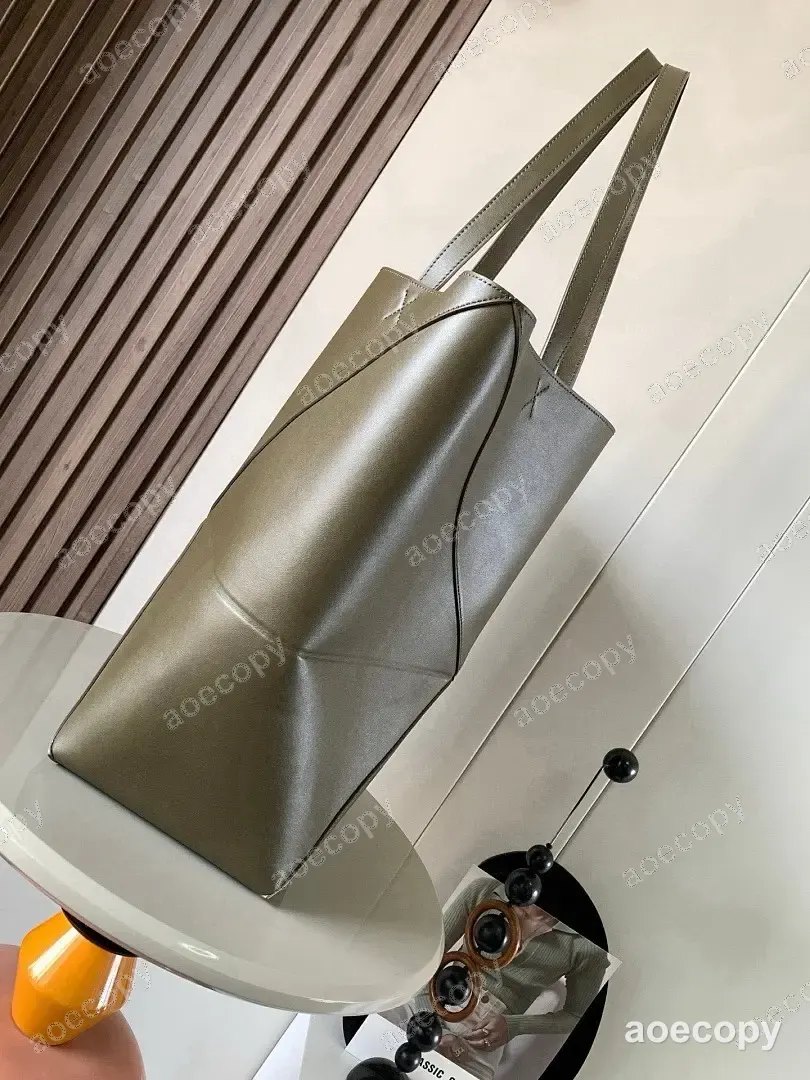 人気新作 ロエベ バッグ スーパーコピー No.0093