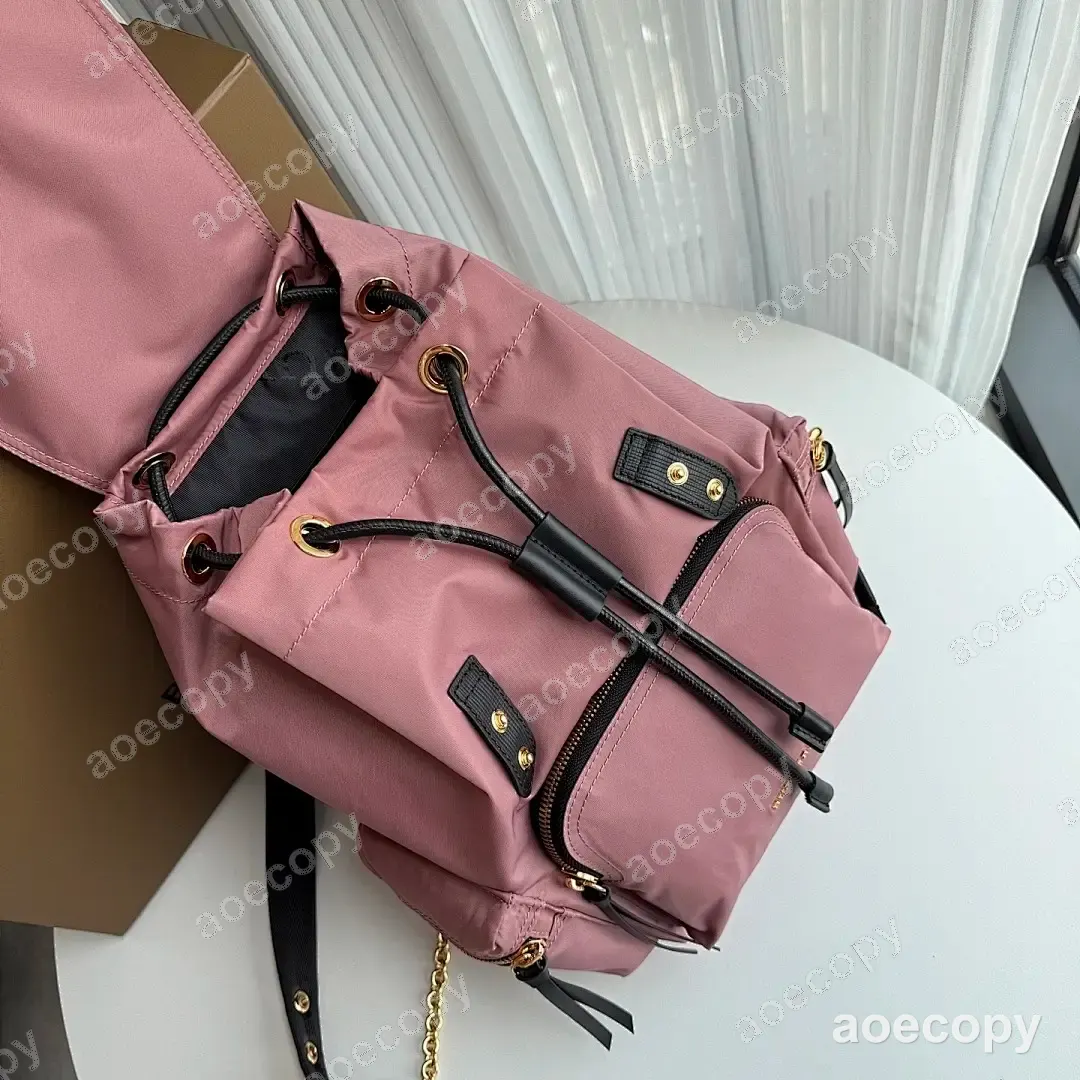 可愛い バーバリー バッグ N級品 0163ED75 No.0141