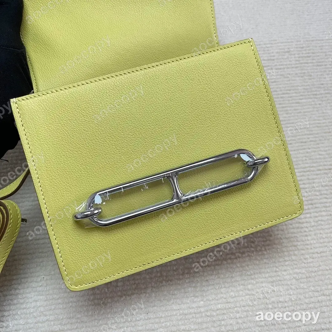 新作 エルメス バッグ コピー 01422185 No.0078