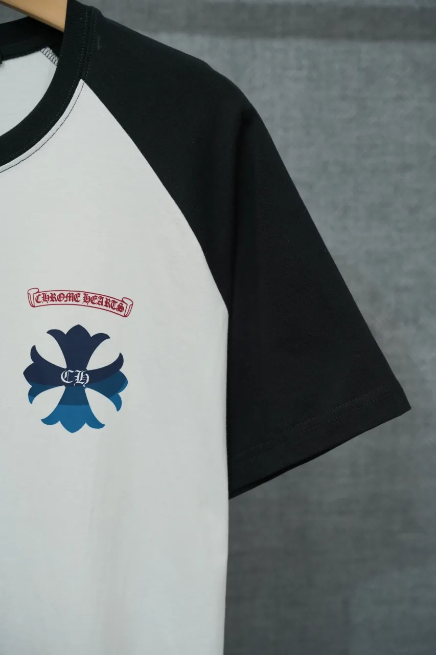 Short Sleeve