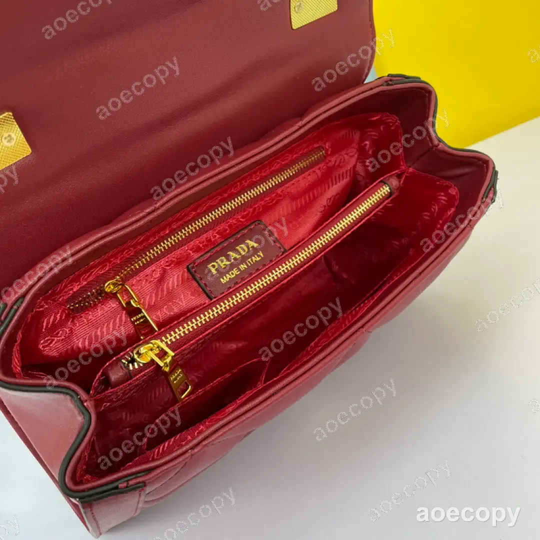 人気新作 プラダ バッグ N級品 DD2802650 No.0055