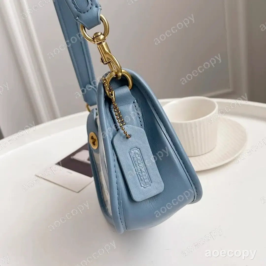 可愛い コーチ バッグ N級品 DD44101950 No.0067